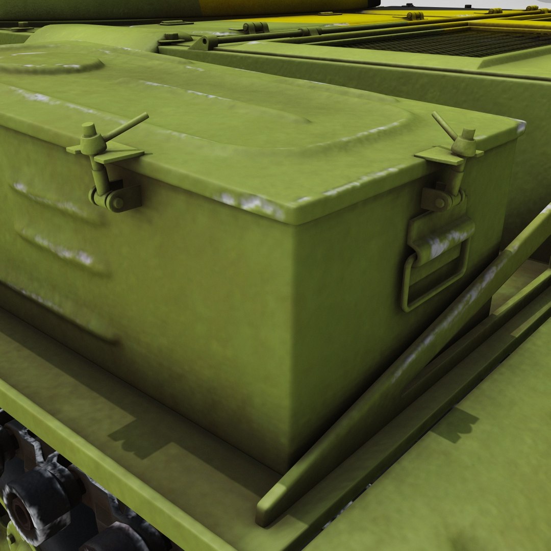 soviet union main battle tank 3d model https://p.turbosquid.com/ts-thumb/xr/qEYZUv/KOSbG6ta/sovietunionmainbattletankt55rigged_101/jpg/1391640289/1920x1080/fit_q87/e198afed35c95993c5c00ba85b89b2a5331d3bf0/sovietunionmainbattletankt55rigged_101.jpg