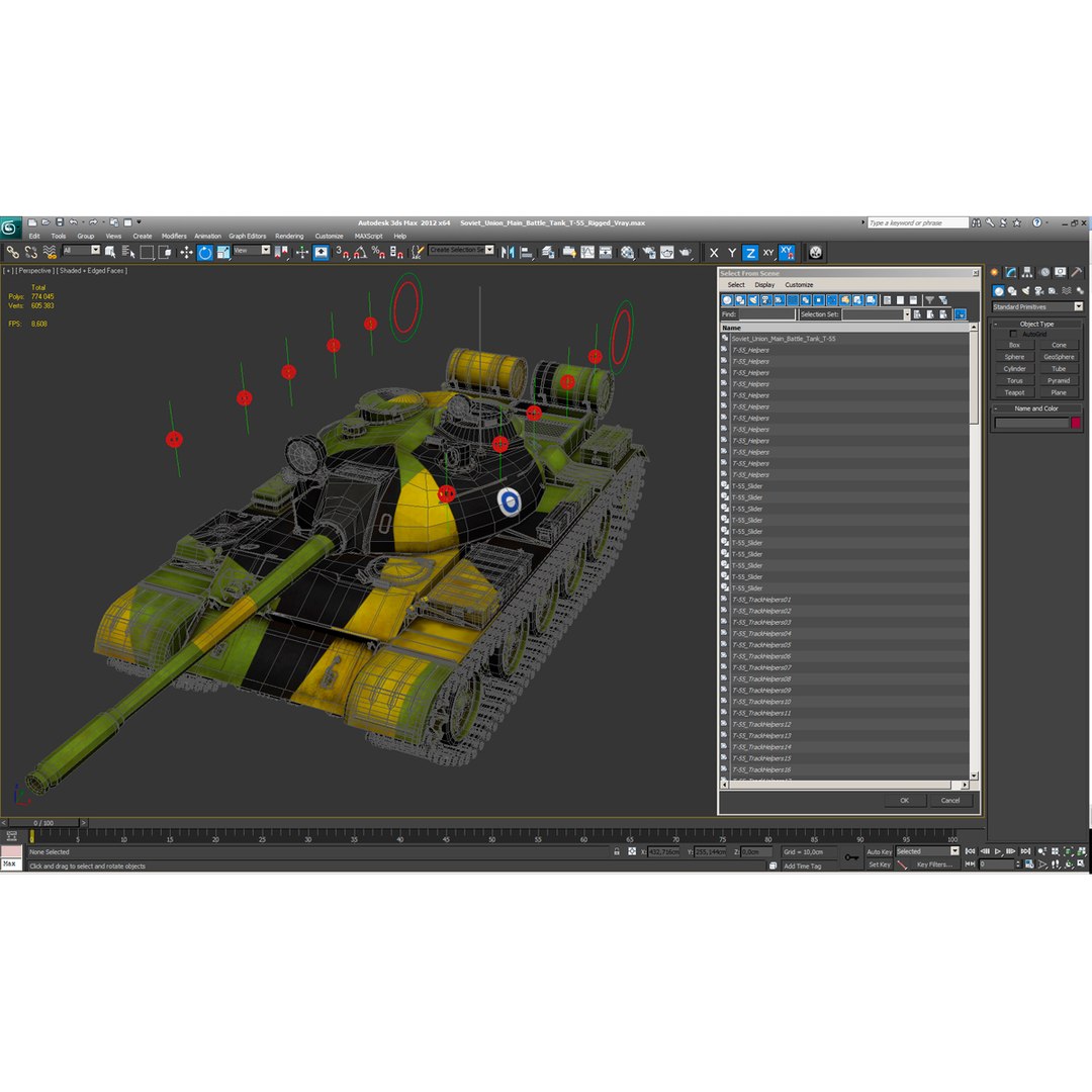 soviet union main battle tank 3d model https://p.turbosquid.com/ts-thumb/xr/qEYZUv/KWvudy8M/sovietunionmainbattletankt55rigged_2/jpg/1391639879/1920x1080/fit_q87/e935b92c99a037b899191ed1c72995755c5e1f00/sovietunionmainbattletankt55rigged_2.jpg