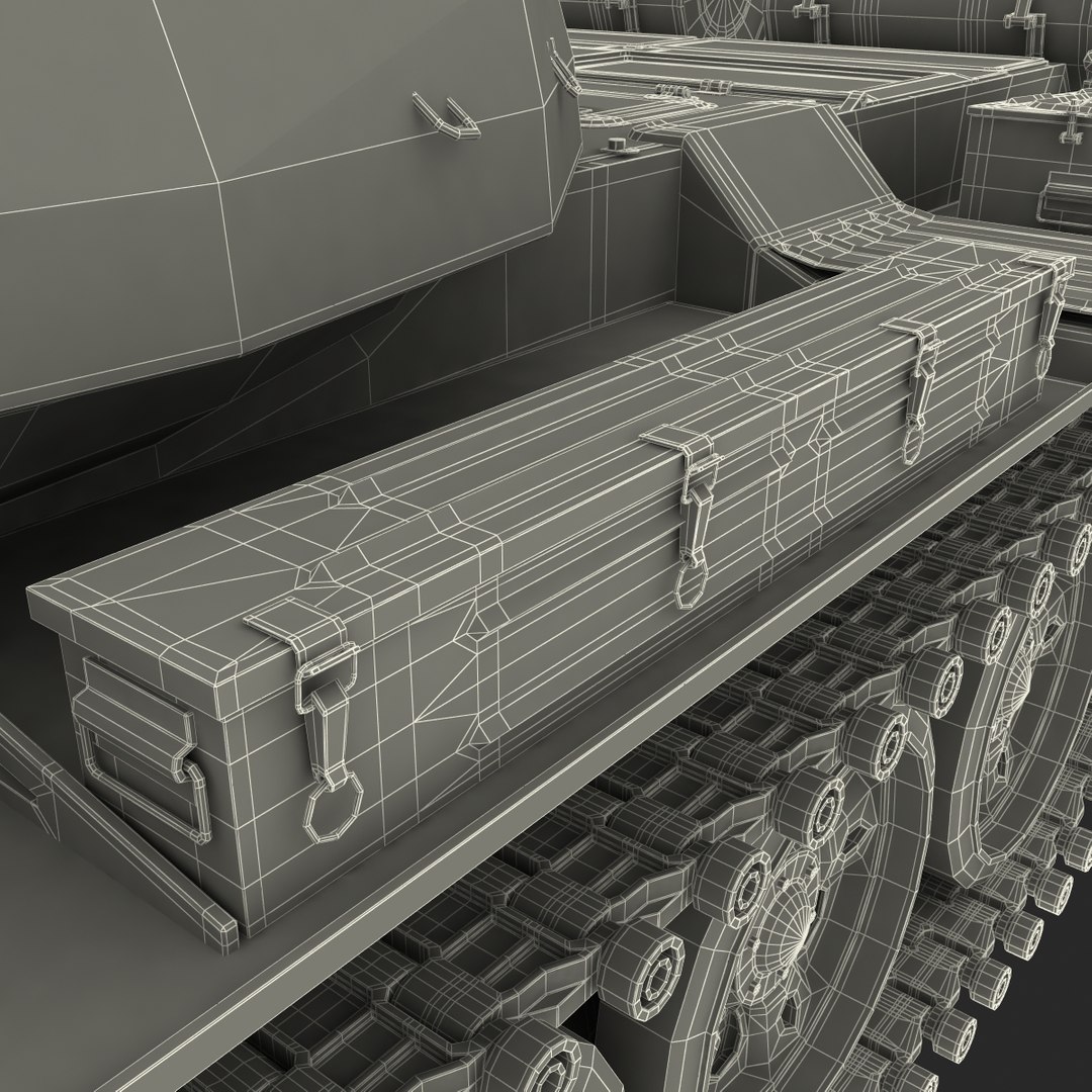 soviet union main battle tank 3d model https://p.turbosquid.com/ts-thumb/xr/qEYZUv/LB8AeDtN/sovietunionmainbattletankt55rigged_425/jpg/1391641509/1920x1080/fit_q87/f8456ec4b4ac4ea6f67f130905417b4cc964d8e6/sovietunionmainbattletankt55rigged_425.jpg