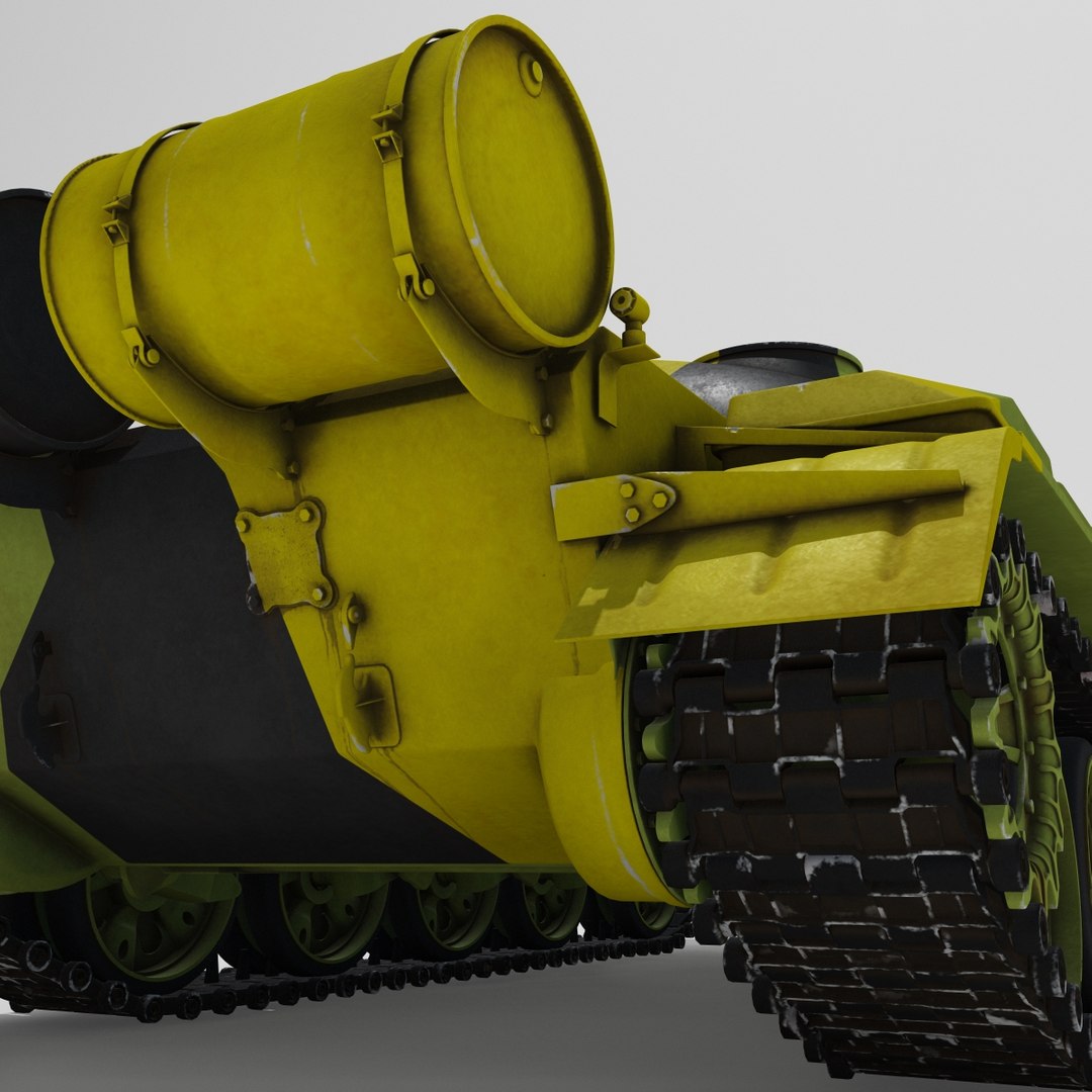 soviet union main battle tank 3d model https://p.turbosquid.com/ts-thumb/xr/qEYZUv/LoeuNcLJ/sovietunionmainbattletankt55rigged_91/jpg/1391640248/1920x1080/fit_q87/31db1756d9f437510e8eec5431f0d81590dc798b/sovietunionmainbattletankt55rigged_91.jpg