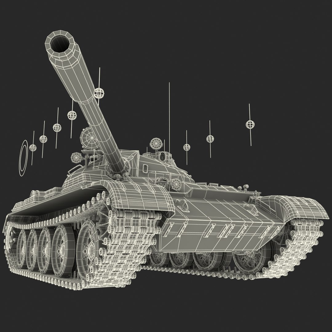 soviet union main battle tank 3d model https://p.turbosquid.com/ts-thumb/xr/qEYZUv/MvHE0YEx/sovietunionmainbattletankt55rigged_396/jpg/1391641396/1920x1080/fit_q87/1690ef17c799501e7088e8bc38dec2bf3ac1aa4d/sovietunionmainbattletankt55rigged_396.jpg