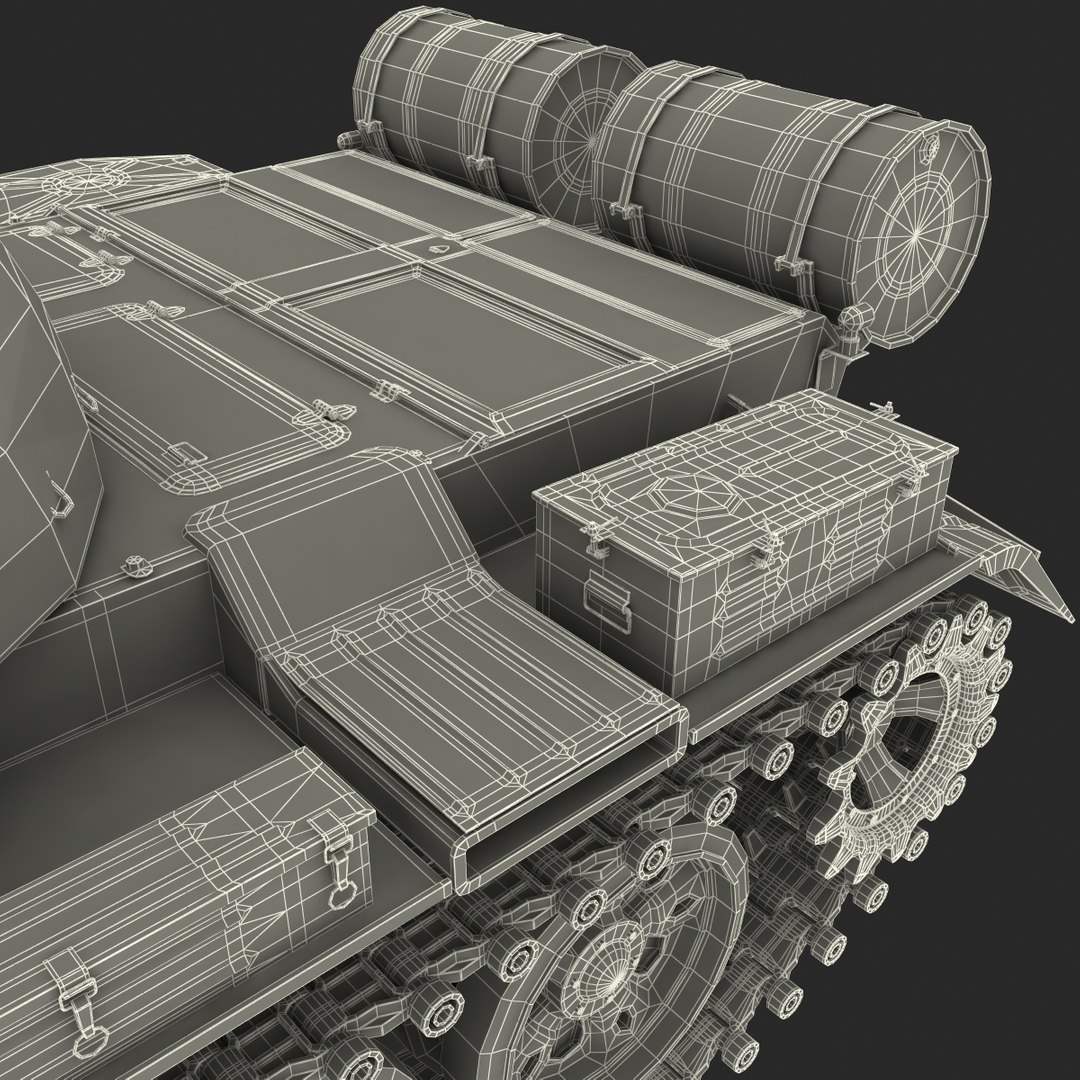 soviet union main battle tank 3d model https://p.turbosquid.com/ts-thumb/xr/qEYZUv/NP6LOC70/sovietunionmainbattletankt55rigged_426/jpg/1391641516/1920x1080/fit_q87/f30a0f406a2e70f5bf7c2d97f95328144fab1cbb/sovietunionmainbattletankt55rigged_426.jpg