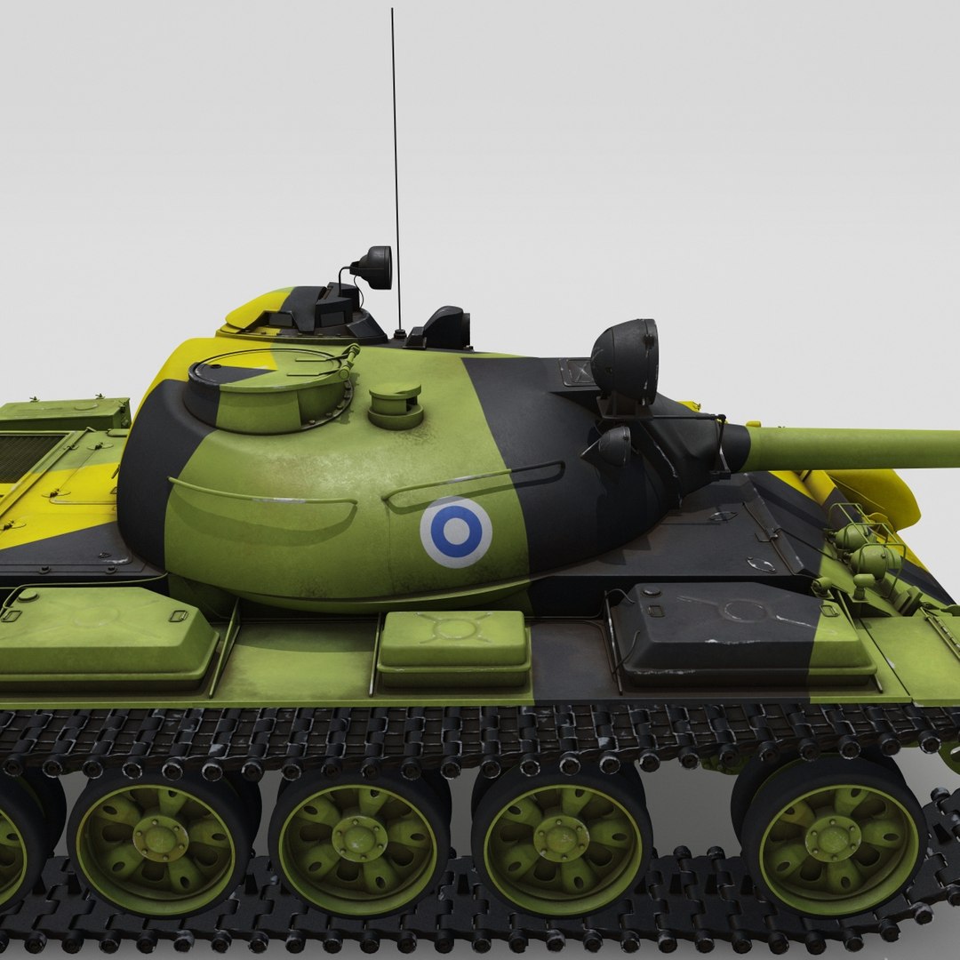 soviet union main battle tank 3d model https://p.turbosquid.com/ts-thumb/xr/qEYZUv/OHEIOnb2/sovietunionmainbattletankt55rigged_42/jpg/1391640045/1920x1080/fit_q87/3cc4438d16c7531ebb453821551350402c2da2b7/sovietunionmainbattletankt55rigged_42.jpg