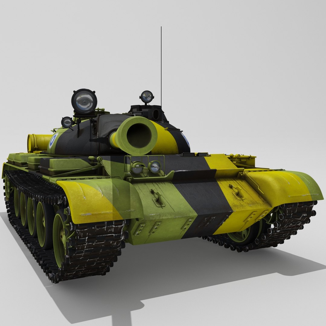 soviet union main battle tank 3d model https://p.turbosquid.com/ts-thumb/xr/qEYZUv/PT4aeHHN/sovietunionmainbattletankt55rigged_70/jpg/1391640163/1920x1080/fit_q87/20d8ca22b227d0608cd2232bee5a6c05906e04ee/sovietunionmainbattletankt55rigged_70.jpg