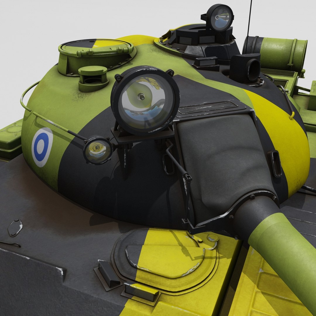 soviet union main battle tank 3d model https://p.turbosquid.com/ts-thumb/xr/qEYZUv/PlzK4ZsM/sovietunionmainbattletankt55rigged_80/jpg/1391640206/1920x1080/fit_q87/24ca4e0fef3e18cab01367f4bf9476c8eccab57f/sovietunionmainbattletankt55rigged_80.jpg