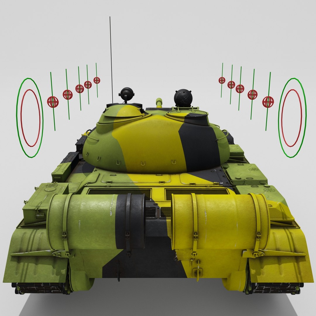 soviet union main battle tank 3d model https://p.turbosquid.com/ts-thumb/xr/qEYZUv/QL9m0F11/sovietunionmainbattletankt55rigged_13/jpg/1391639928/1920x1080/fit_q87/b3ee6cd09f359646f0be551185fd02a057db3de5/sovietunionmainbattletankt55rigged_13.jpg