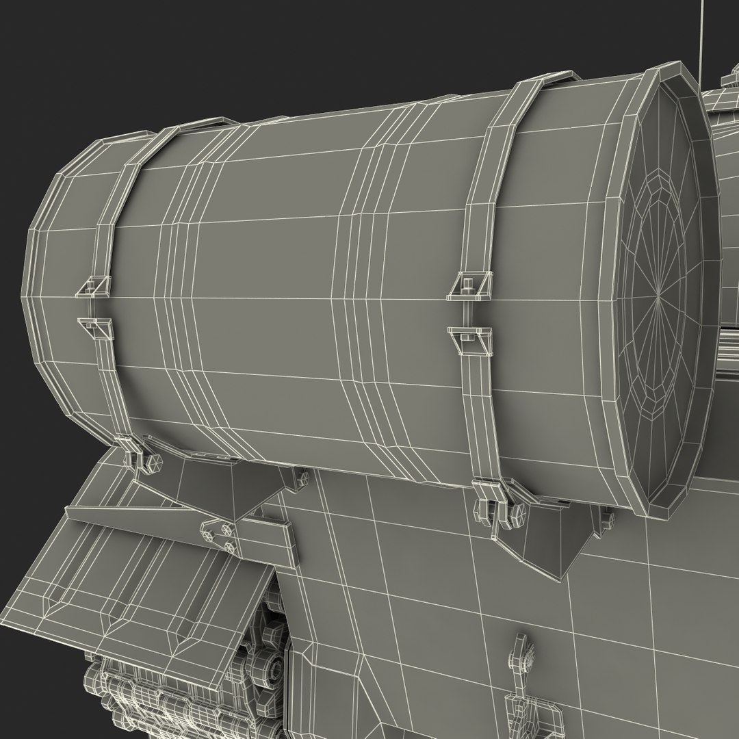 soviet union main battle tank 3d model https://p.turbosquid.com/ts-thumb/xr/qEYZUv/QWI95OY4/sovietunionmainbattletankt55rigged_433/jpg/1391641543/1920x1080/fit_q87/e8a984ad42934f58a04b4ff9a170f071351ffac2/sovietunionmainbattletankt55rigged_433.jpg
