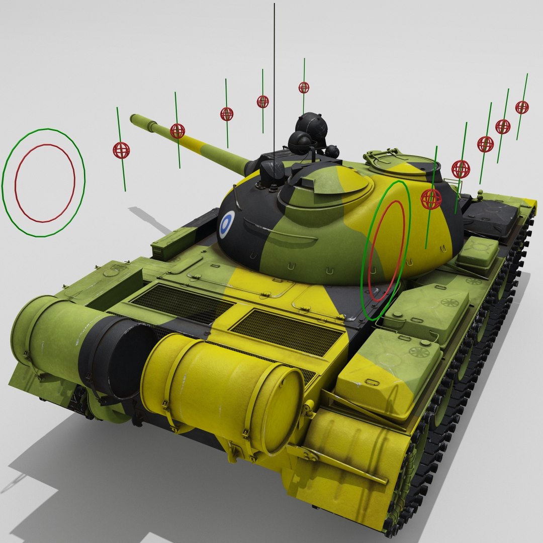 soviet union main battle tank 3d model https://p.turbosquid.com/ts-thumb/xr/qEYZUv/QdLPuApE/sovietunionmainbattletankt55rigged_20/jpg/1391639956/1920x1080/fit_q87/9b972fb28290c00d4af2bdaf082e4ec3fc42592e/sovietunionmainbattletankt55rigged_20.jpg