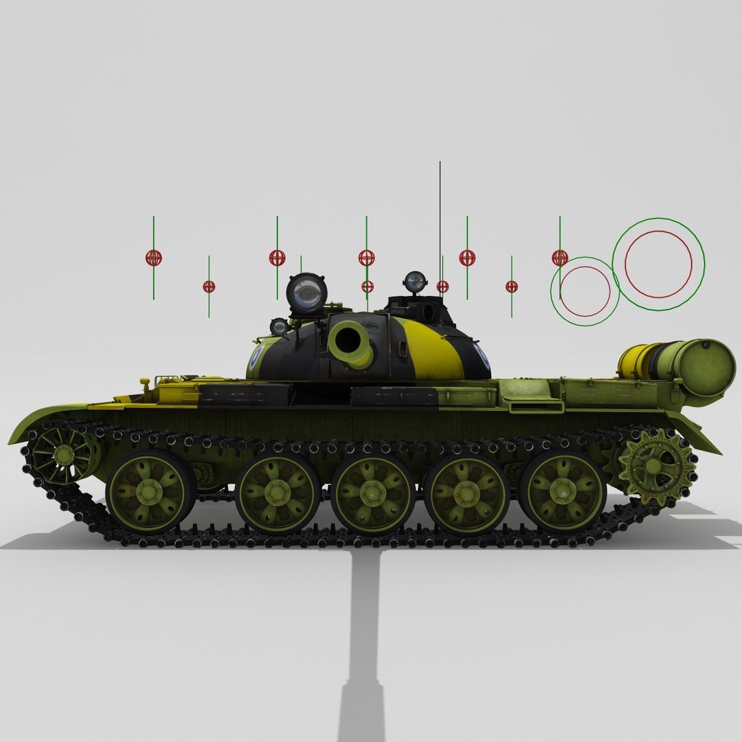 soviet union main battle tank 3d model https://p.turbosquid.com/ts-thumb/xr/qEYZUv/Szm2GzsK/sovietunionmainbattletankt55rigged_12/jpg/1391639920/1920x1080/fit_q87/6a5764990f6426db806a580ad29f893a0a75e855/sovietunionmainbattletankt55rigged_12.jpg
