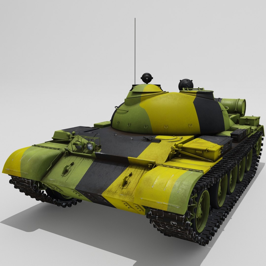 soviet union main battle tank 3d model https://p.turbosquid.com/ts-thumb/xr/qEYZUv/Teaqn9oz/sovietunionmainbattletankt55rigged_48/jpg/1391640072/1920x1080/fit_q87/7dfa01bea600d67bccfd9d2a90b081da31f13b8d/sovietunionmainbattletankt55rigged_48.jpg
