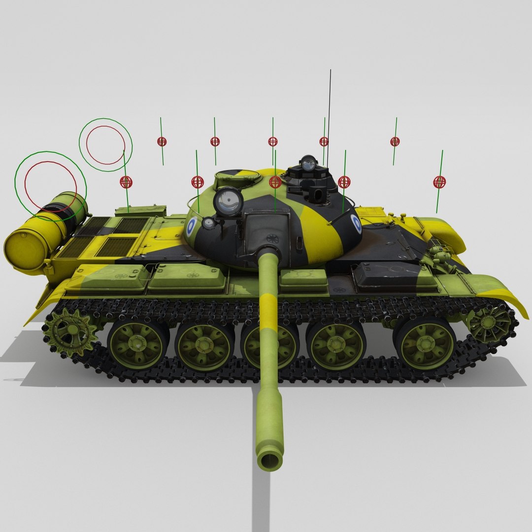 soviet union main battle tank 3d model https://p.turbosquid.com/ts-thumb/xr/qEYZUv/UfRBspqo/sovietunionmainbattletankt55rigged_15/jpg/1391639932/1920x1080/fit_q87/d0c94cc80cf56178856de6999ee52e6e59e4b542/sovietunionmainbattletankt55rigged_15.jpg