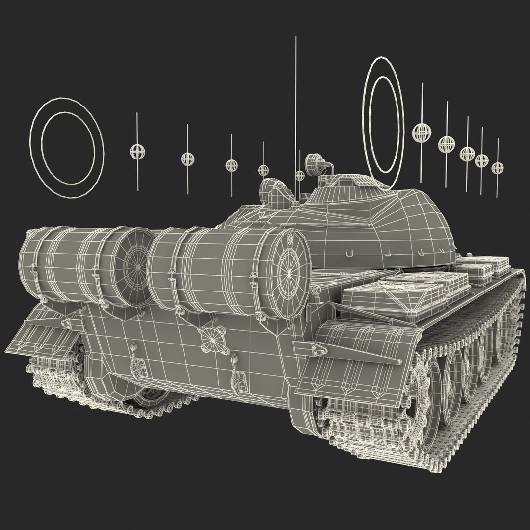 soviet union main battle tank 3d model https://p.turbosquid.com/ts-thumb/xr/qEYZUv/UsBeNLUv/sovietunionmainbattletankt55rigged_399/jpg/1391641411/1920x1080/fit_q87/52156b9927684d399b7b80ba39c9182f8514bdb9/sovietunionmainbattletankt55rigged_399.jpg