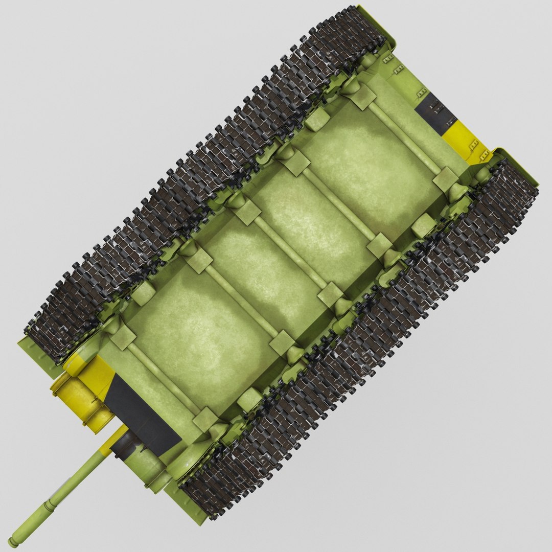 soviet union main battle tank 3d model https://p.turbosquid.com/ts-thumb/xr/qEYZUv/Vt3R8RpA/sovietunionmainbattletankt55rigged_61/jpg/1391640123/1920x1080/fit_q87/1d8db93e42b1da8b2a75f90e7e53207ad25cd9f3/sovietunionmainbattletankt55rigged_61.jpg