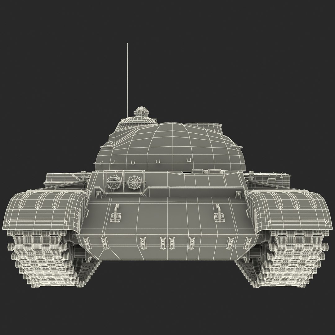 soviet union main battle tank 3d model https://p.turbosquid.com/ts-thumb/xr/qEYZUv/VzlS34by/sovietunionmainbattletankt55rigged_400/jpg/1391641415/1920x1080/fit_q87/14d99cc1fa2a9610b535aa6dcab5e0455785ce76/sovietunionmainbattletankt55rigged_400.jpg