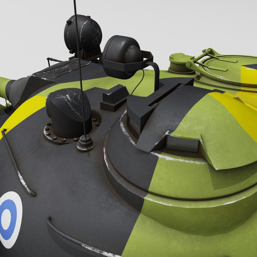 soviet union main battle tank 3d model https://p.turbosquid.com/ts-thumb/xr/qEYZUv/WLhqh8Dw/sovietunionmainbattletankt55rigged_99/jpg/1391640286/1920x1080/fit_q87/99a89831af1e2841d733974f9b5927d7472ce765/sovietunionmainbattletankt55rigged_99.jpg