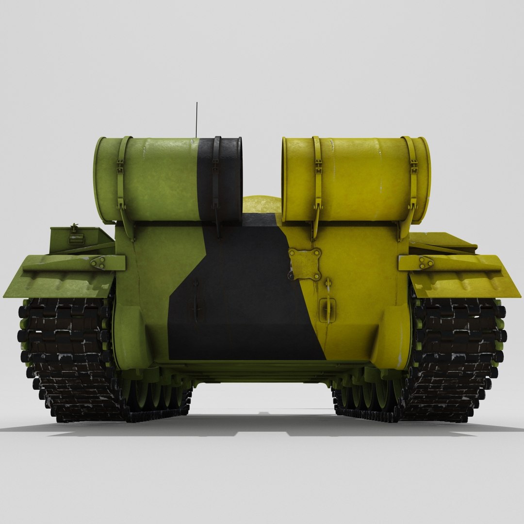 soviet union main battle tank 3d model https://p.turbosquid.com/ts-thumb/xr/qEYZUv/WlkLA966/sovietunionmainbattletankt55rigged_38/jpg/1391640033/1920x1080/fit_q87/d772f9e26b29bb6beb7572117b177ef39b36239f/sovietunionmainbattletankt55rigged_38.jpg