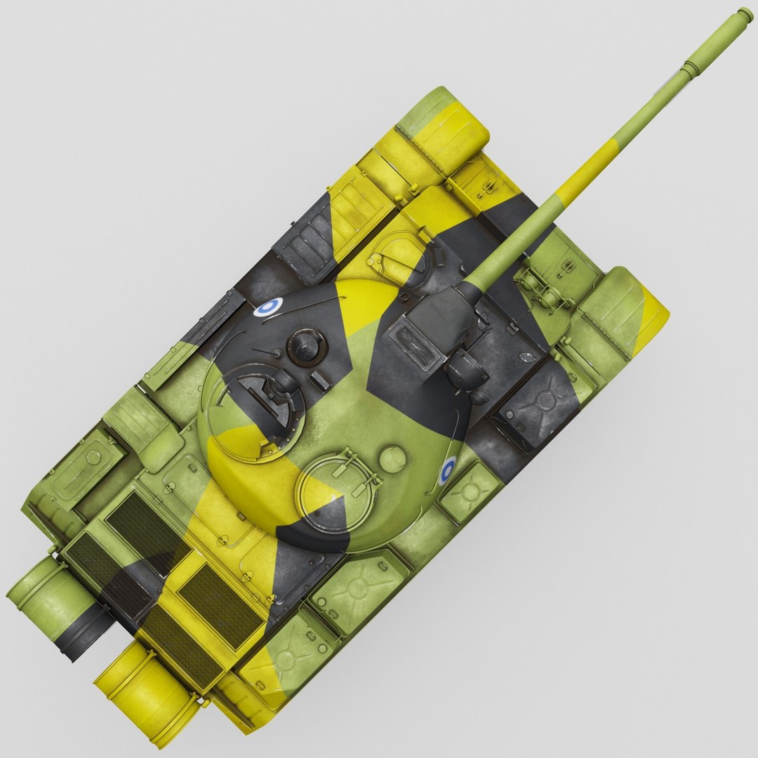 soviet union main battle tank 3d model https://p.turbosquid.com/ts-thumb/xr/qEYZUv/WxaXlsb9/sovietunionmainbattletankt55rigged_58/jpg/1391640110/1920x1080/fit_q87/faa3ffdfba5713f70c4776fa0d91885bfc0c7afe/sovietunionmainbattletankt55rigged_58.jpg