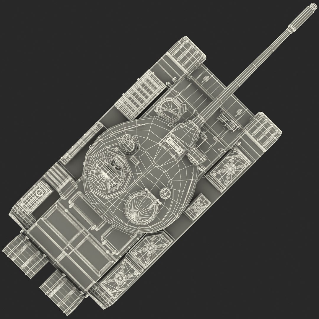 soviet union main battle tank 3d model https://p.turbosquid.com/ts-thumb/xr/qEYZUv/YhsgWube/sovietunionmainbattletankt55rigged_412/jpg/1391641456/1920x1080/fit_q87/6c587296101bbf25e12b772408b77e578d468e9e/sovietunionmainbattletankt55rigged_412.jpg