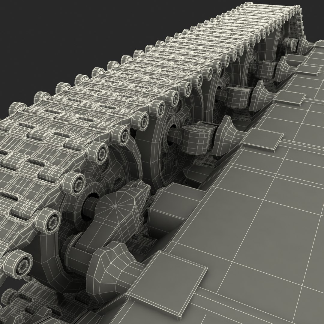 soviet union main battle tank 3d model https://p.turbosquid.com/ts-thumb/xr/qEYZUv/YphsMzOa/sovietunionmainbattletankt55rigged_415/jpg/1391641468/1920x1080/fit_q87/329a1ffb5816c0ac7b7cd812a30ae55a4425f9bf/sovietunionmainbattletankt55rigged_415.jpg