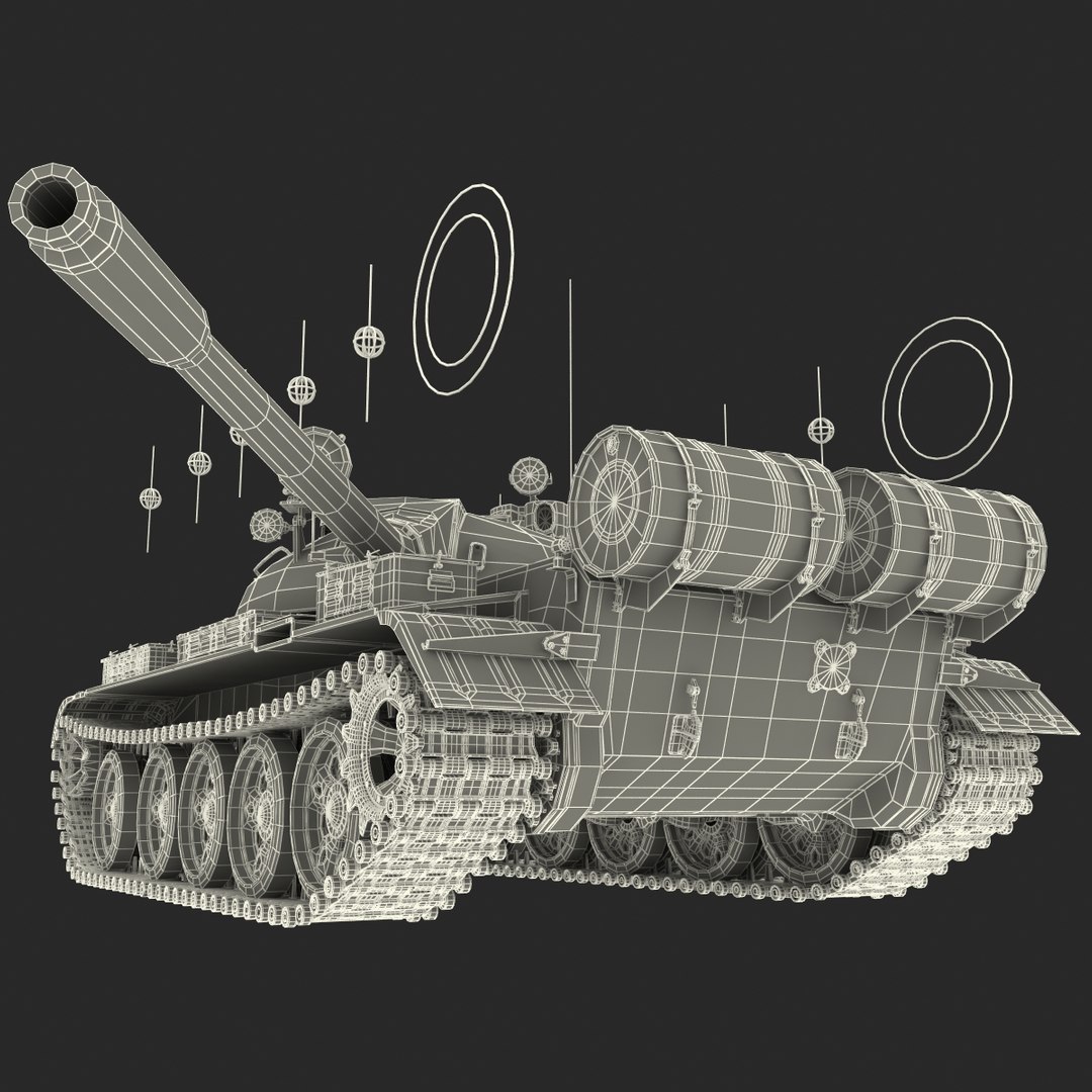 soviet union main battle tank 3d model https://p.turbosquid.com/ts-thumb/xr/qEYZUv/YvU1MYxn/sovietunionmainbattletankt55rigged_397/jpg/1391641400/1920x1080/fit_q87/032d311bba667967959425a7e920ec0702c5e0e6/sovietunionmainbattletankt55rigged_397.jpg