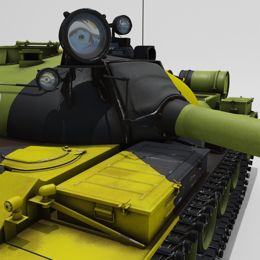 soviet union main battle tank 3d model https://p.turbosquid.com/ts-thumb/xr/qEYZUv/ZUpzUo7y/sovietunionmainbattletankt55rigged_76/jpg/1391640186/1920x1080/fit_q87/5c46488b8fb4bdc7017537817e939a811e3e4f14/sovietunionmainbattletankt55rigged_76.jpg