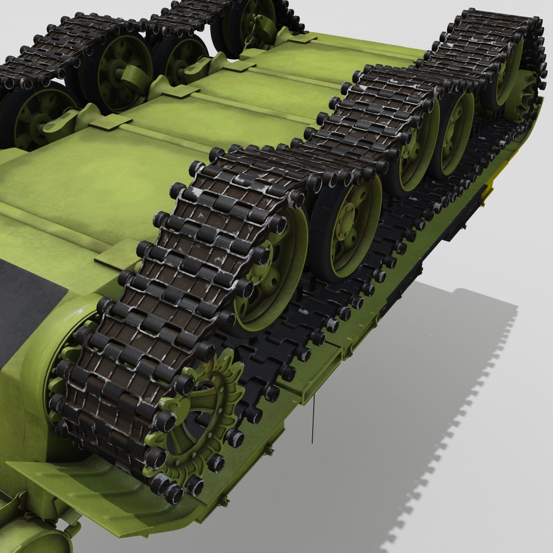 soviet union main battle tank 3d model https://p.turbosquid.com/ts-thumb/xr/qEYZUv/aNPsFBeK/sovietunionmainbattletankt55rigged_65/jpg/1391640139/1920x1080/fit_q87/7f5fe526872406f996f86553399c8fd8d5d32dca/sovietunionmainbattletankt55rigged_65.jpg