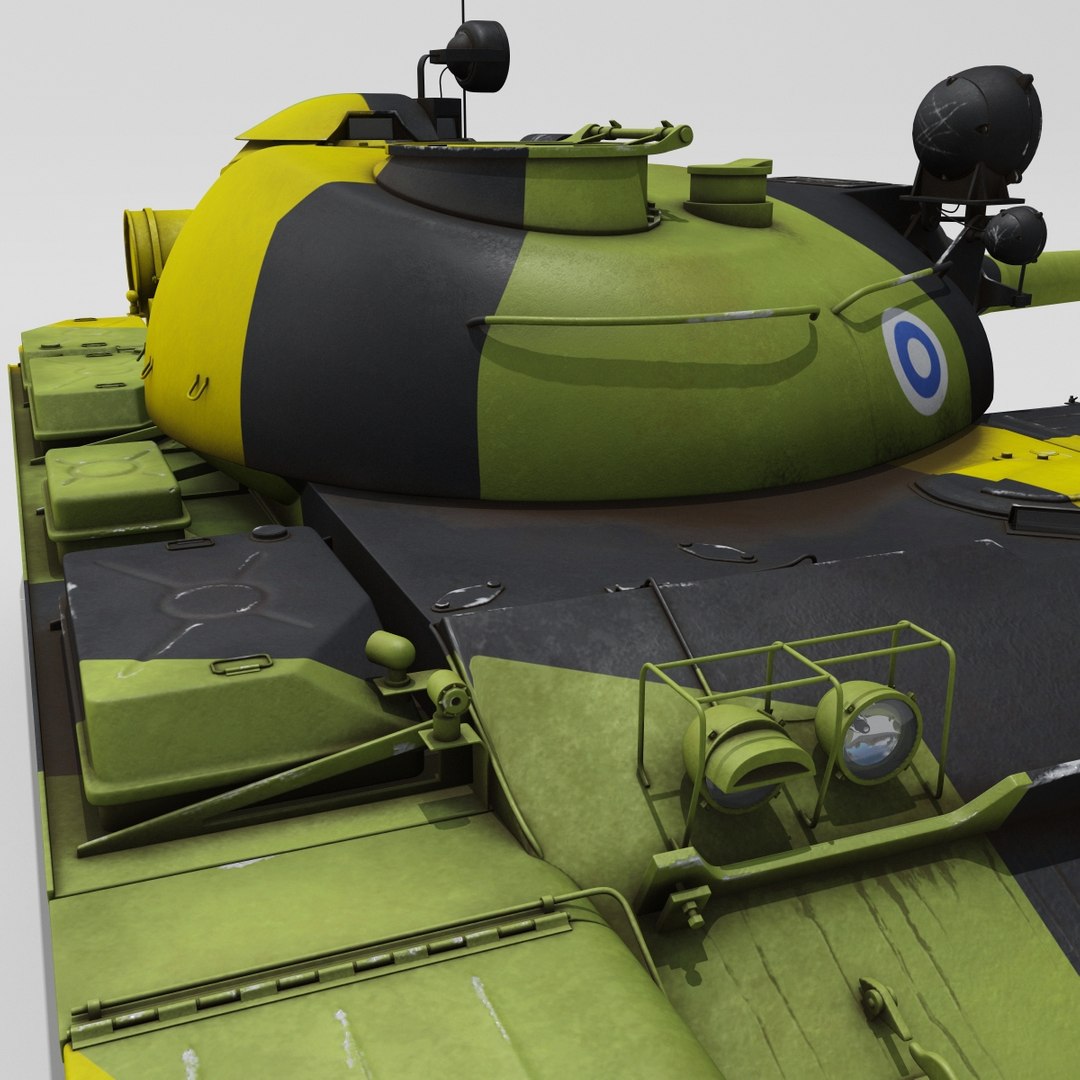 soviet union main battle tank 3d model https://p.turbosquid.com/ts-thumb/xr/qEYZUv/dOXYYcmL/sovietunionmainbattletankt55rigged_74/jpg/1391640179/1920x1080/fit_q87/dd9aaf797493bdeebb02fbd17a20f3f4cb39c8ee/sovietunionmainbattletankt55rigged_74.jpg