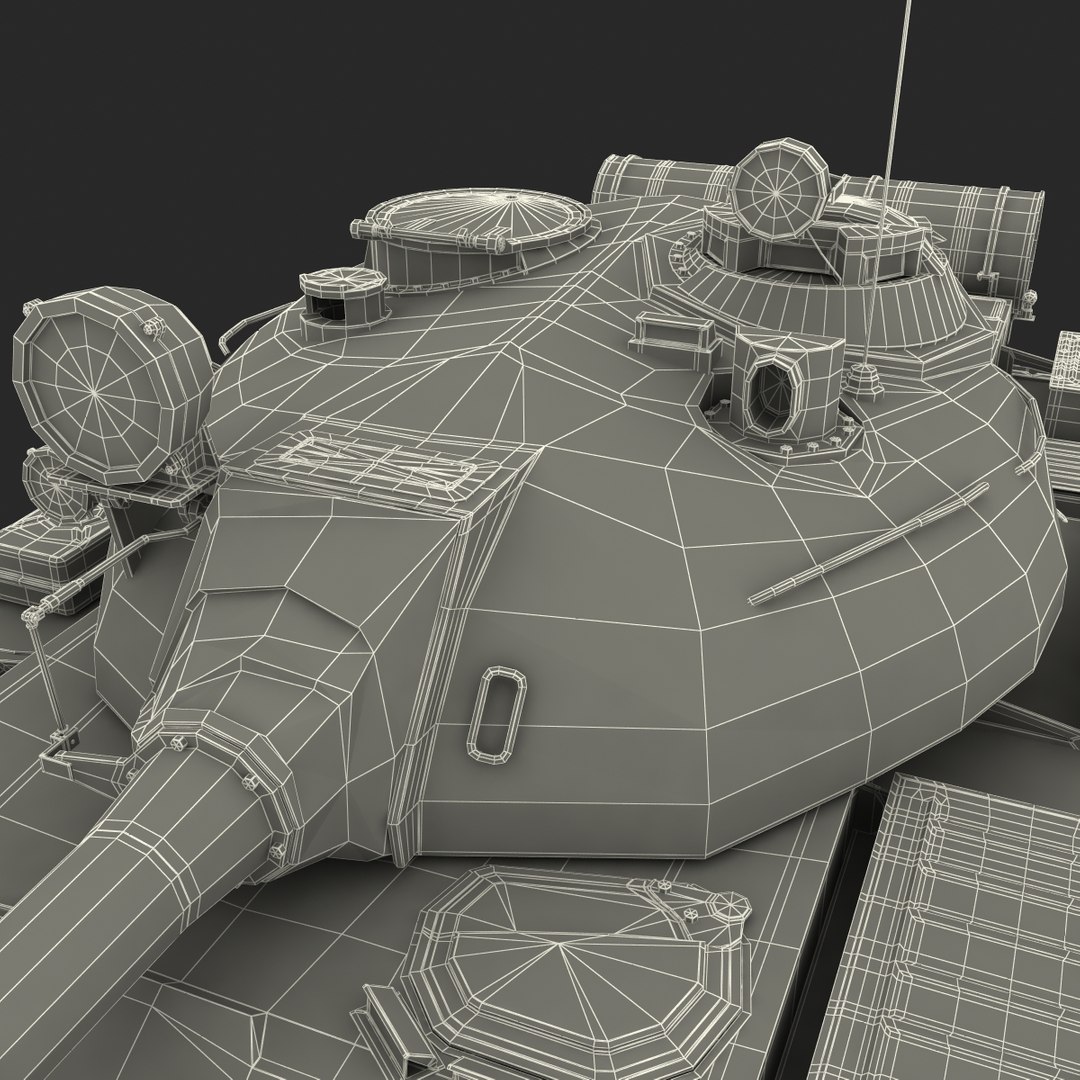 soviet union main battle tank 3d model https://p.turbosquid.com/ts-thumb/xr/qEYZUv/eJE7p57S/sovietunionmainbattletankt55rigged_422/jpg/1391641498/1920x1080/fit_q87/e997e9edabe6fc0ed0e2875164483fc8f922e9cf/sovietunionmainbattletankt55rigged_422.jpg