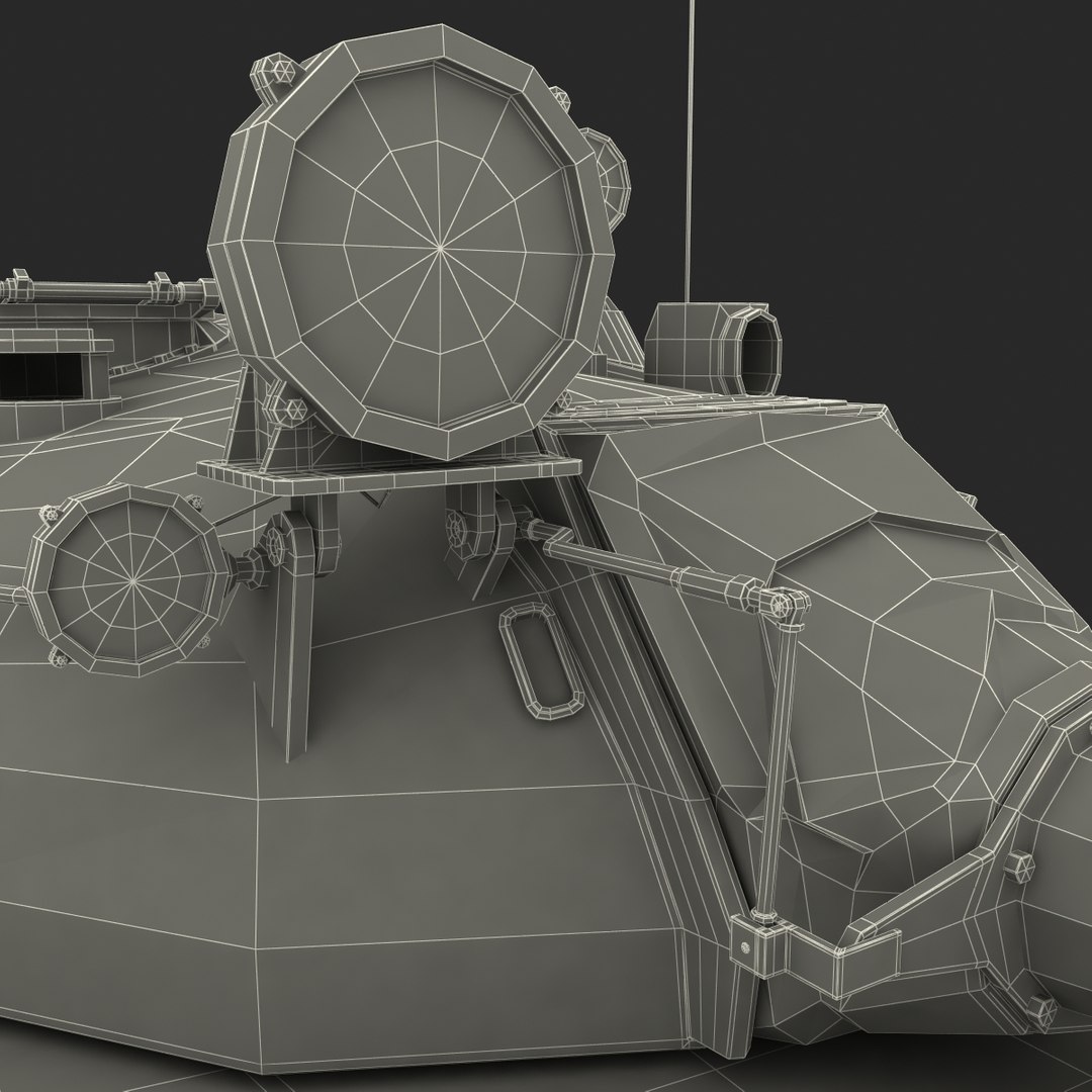 soviet union main battle tank 3d model https://p.turbosquid.com/ts-thumb/xr/qEYZUv/eLamj3Sm/sovietunionmainbattletankt55rigged_423/jpg/1391641502/1920x1080/fit_q87/26808787e41cdee796728f4f632742d02ba7a77c/sovietunionmainbattletankt55rigged_423.jpg