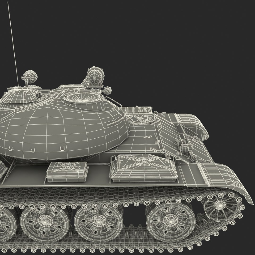 soviet union main battle tank 3d model https://p.turbosquid.com/ts-thumb/xr/qEYZUv/ep1pdJfD/sovietunionmainbattletankt55rigged_406/jpg/1391641435/1920x1080/fit_q87/a482c63698f1887f7b5f381ba705deb354ee2f0f/sovietunionmainbattletankt55rigged_406.jpg