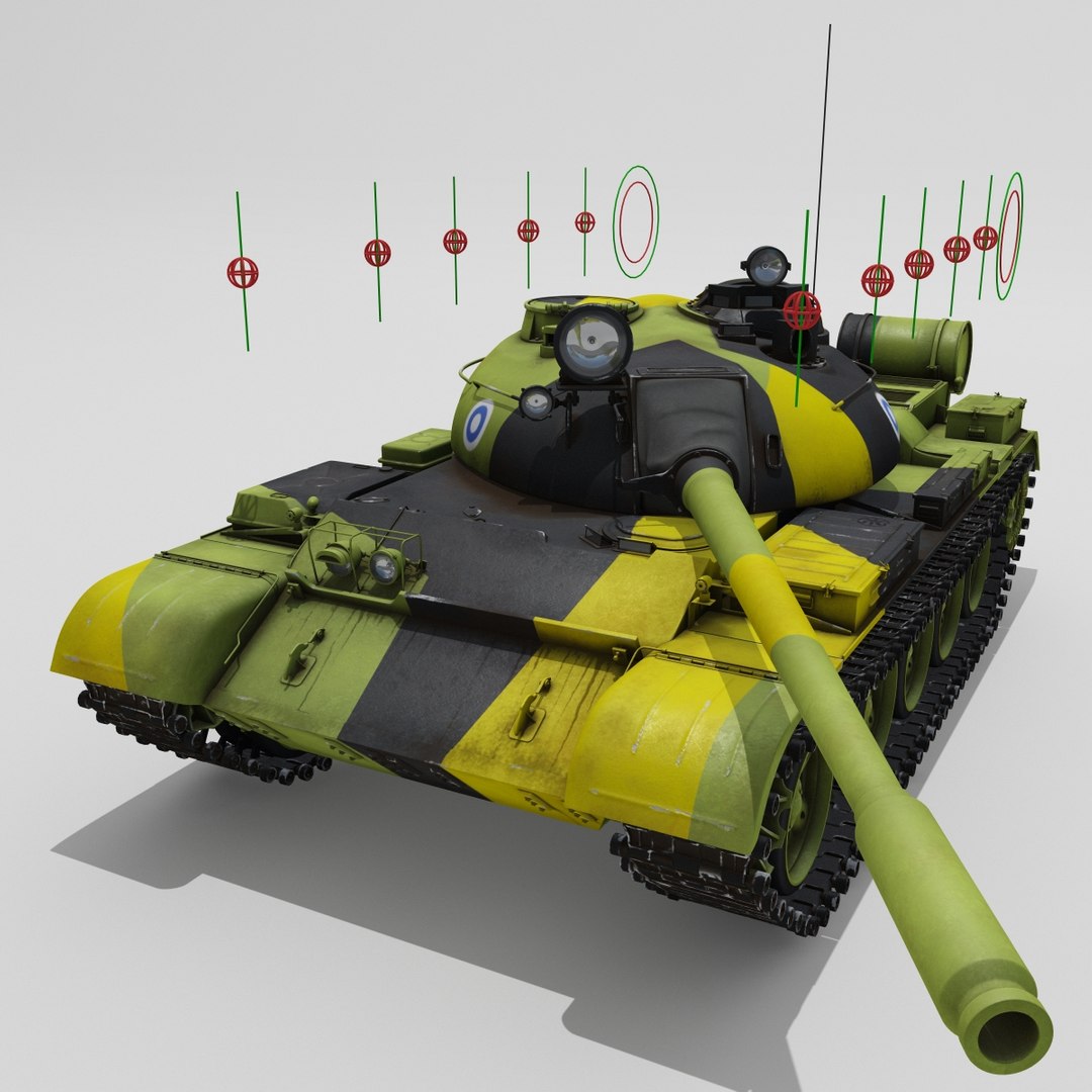 soviet union main battle tank 3d model https://p.turbosquid.com/ts-thumb/xr/qEYZUv/frtd9v6Q/sovietunionmainbattletankt55rigged_17/jpg/1391639939/1920x1080/fit_q87/0fc76faf91ead1f947b25e04a9bad620027a4c7d/sovietunionmainbattletankt55rigged_17.jpg
