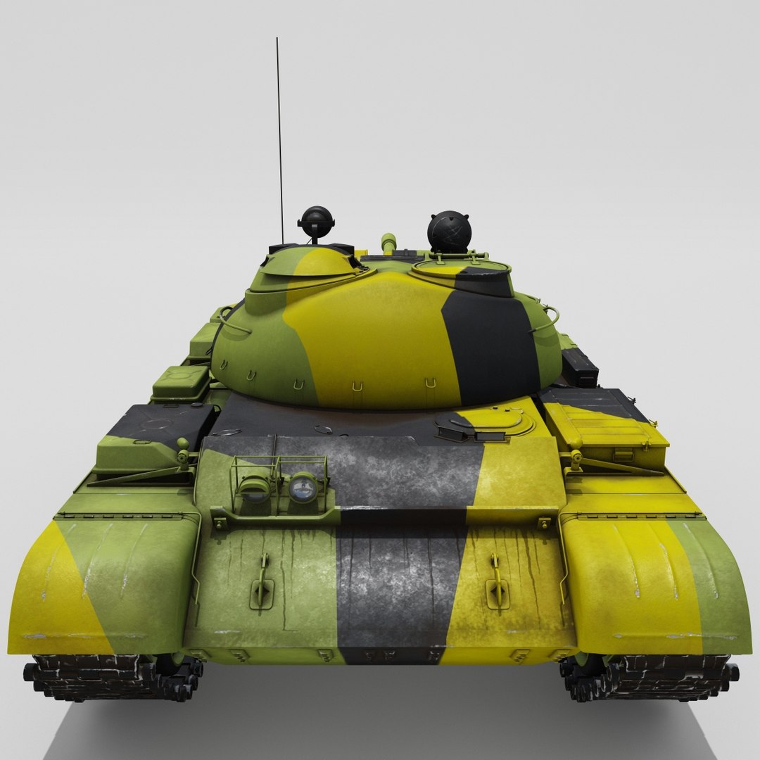 soviet union main battle tank 3d model https://p.turbosquid.com/ts-thumb/xr/qEYZUv/hcES2NoD/sovietunionmainbattletankt55rigged_26/jpg/1391639979/1920x1080/fit_q87/b9d9d9fe50da00a723ad3c5c8ee967715e3e3a11/sovietunionmainbattletankt55rigged_26.jpg