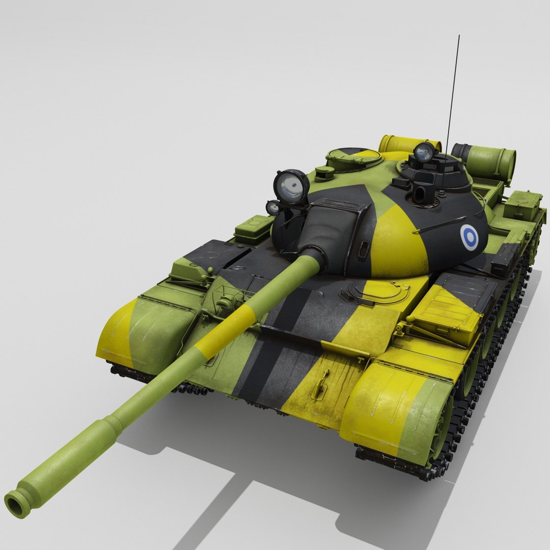 soviet union main battle tank 3d model https://p.turbosquid.com/ts-thumb/xr/qEYZUv/iRCYy9mX/sovietunionmainbattletankt55rigged_49/jpg/1391640072/1920x1080/fit_q87/32df2135b9612061188f69dc291fd653042758f6/sovietunionmainbattletankt55rigged_49.jpg