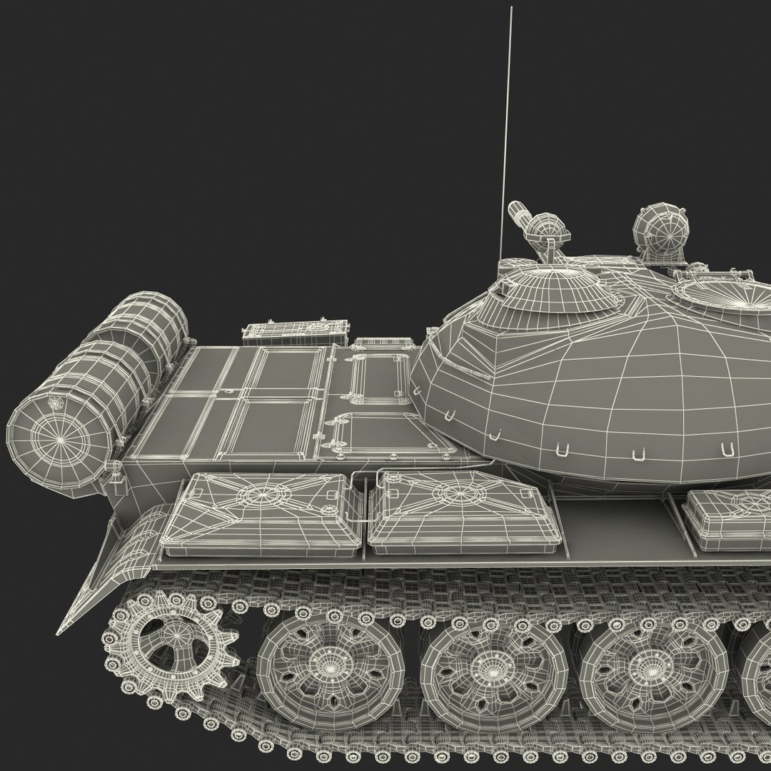 soviet union main battle tank 3d model https://p.turbosquid.com/ts-thumb/xr/qEYZUv/iS2Viwjj/sovietunionmainbattletankt55rigged_405/jpg/1391641431/1920x1080/fit_q87/64472adbd617799dcc2de035d8e29b804e42a2ee/sovietunionmainbattletankt55rigged_405.jpg