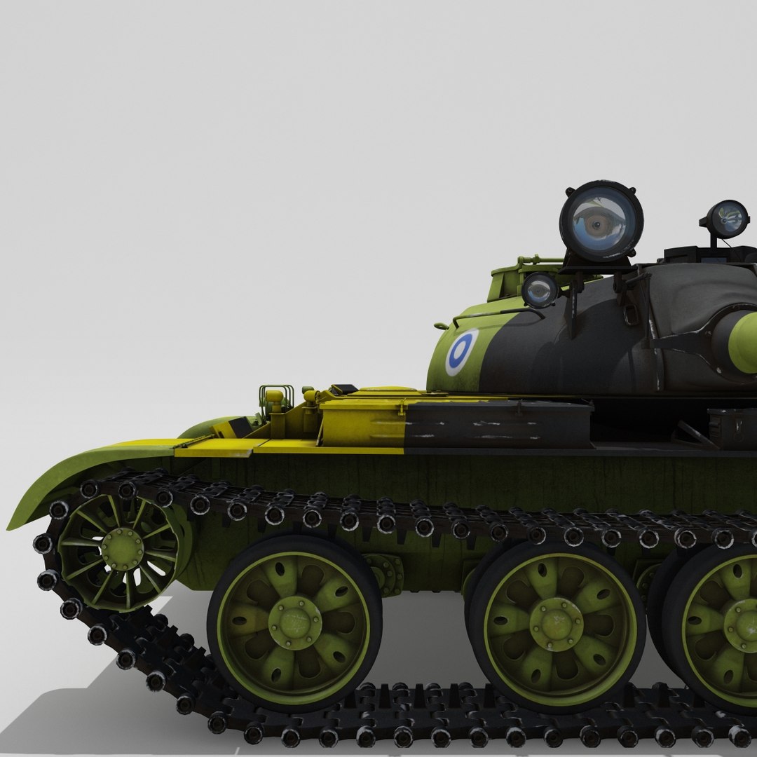 soviet union main battle tank 3d model https://p.turbosquid.com/ts-thumb/xr/qEYZUv/k7WsxuGh/sovietunionmainbattletankt55rigged_34/jpg/1391640013/1920x1080/fit_q87/3bdddcefd5a0139016bcdc8a53c31d6f9c1c3786/sovietunionmainbattletankt55rigged_34.jpg