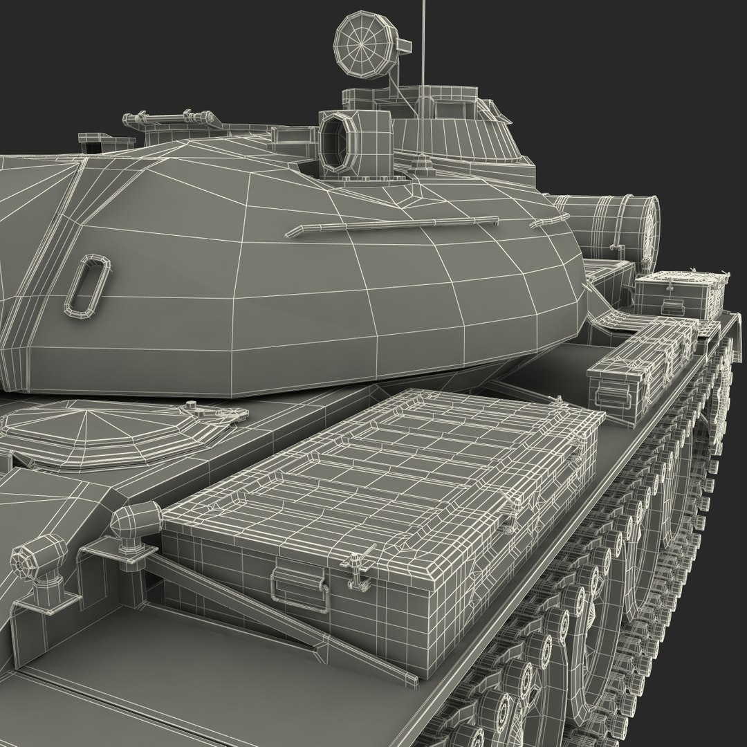 soviet union main battle tank 3d model https://p.turbosquid.com/ts-thumb/xr/qEYZUv/kjb1ic6D/sovietunionmainbattletankt55rigged_420/jpg/1391641489/1920x1080/fit_q87/6da10d6e9110dc4efd5e3ec4cdbf61ace0da736c/sovietunionmainbattletankt55rigged_420.jpg