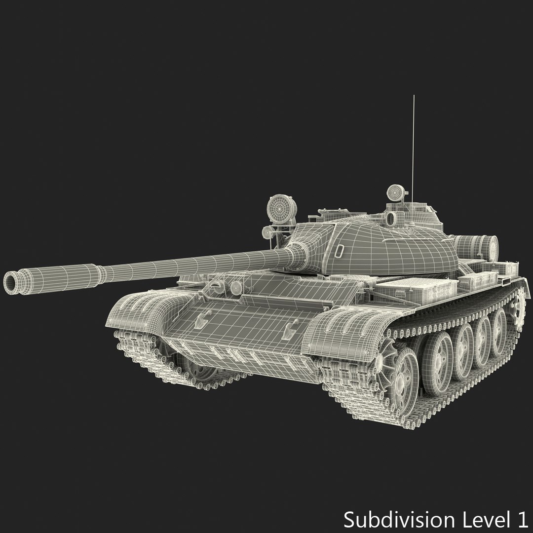 soviet union main battle tank 3d model https://p.turbosquid.com/ts-thumb/xr/qEYZUv/lpbkiqNt/sovietunionmainbattletankt55rigged_7/jpg/1391639899/1920x1080/fit_q87/377015cb26cc3185623ef8eb1e4cc23844c3f9b8/sovietunionmainbattletankt55rigged_7.jpg