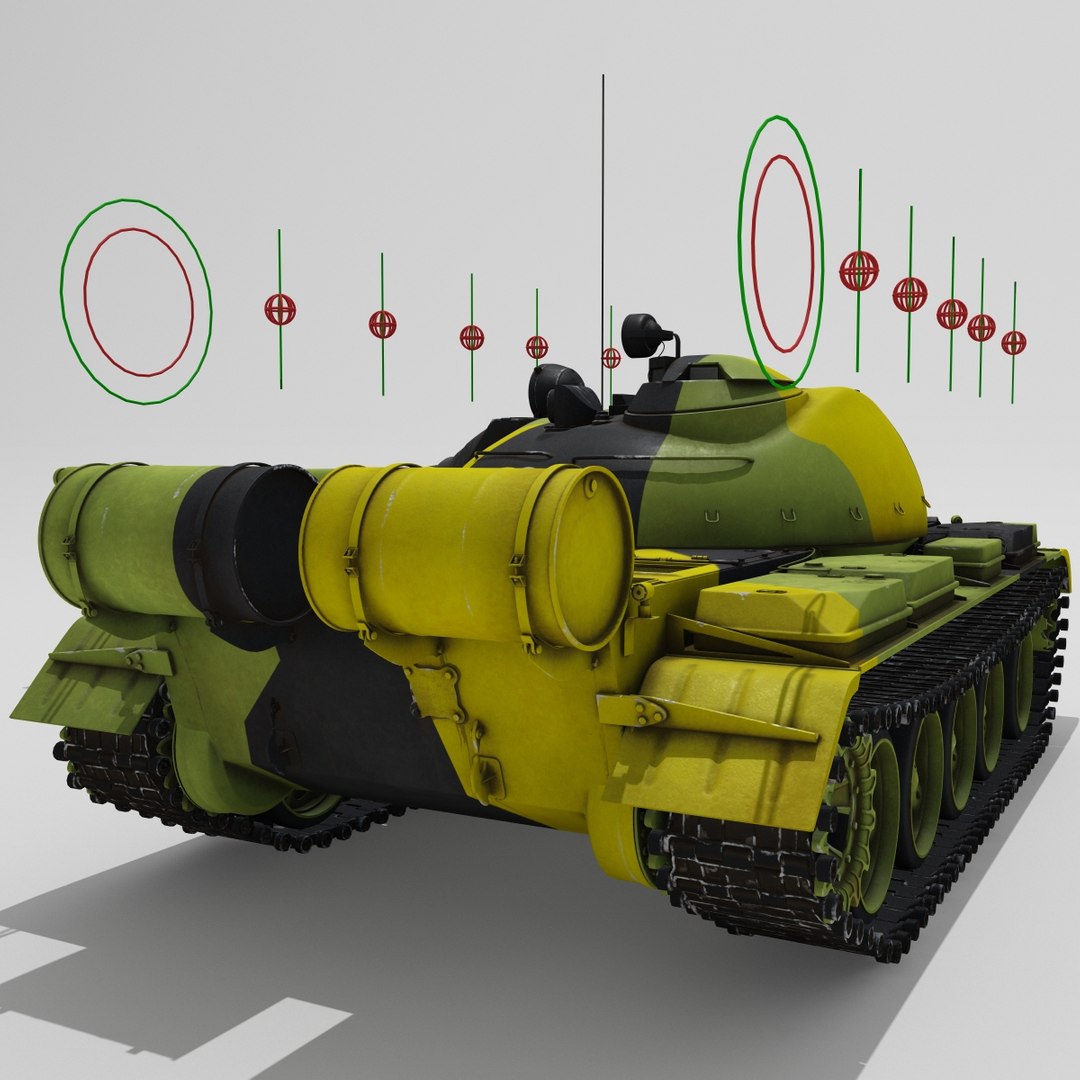 soviet union main battle tank 3d model https://p.turbosquid.com/ts-thumb/xr/qEYZUv/m4uiEVuF/sovietunionmainbattletankt55rigged_21/jpg/1391639961/1920x1080/fit_q87/aa2ac63bd4b6602ad39cceeb840ba654618bec4b/sovietunionmainbattletankt55rigged_21.jpg