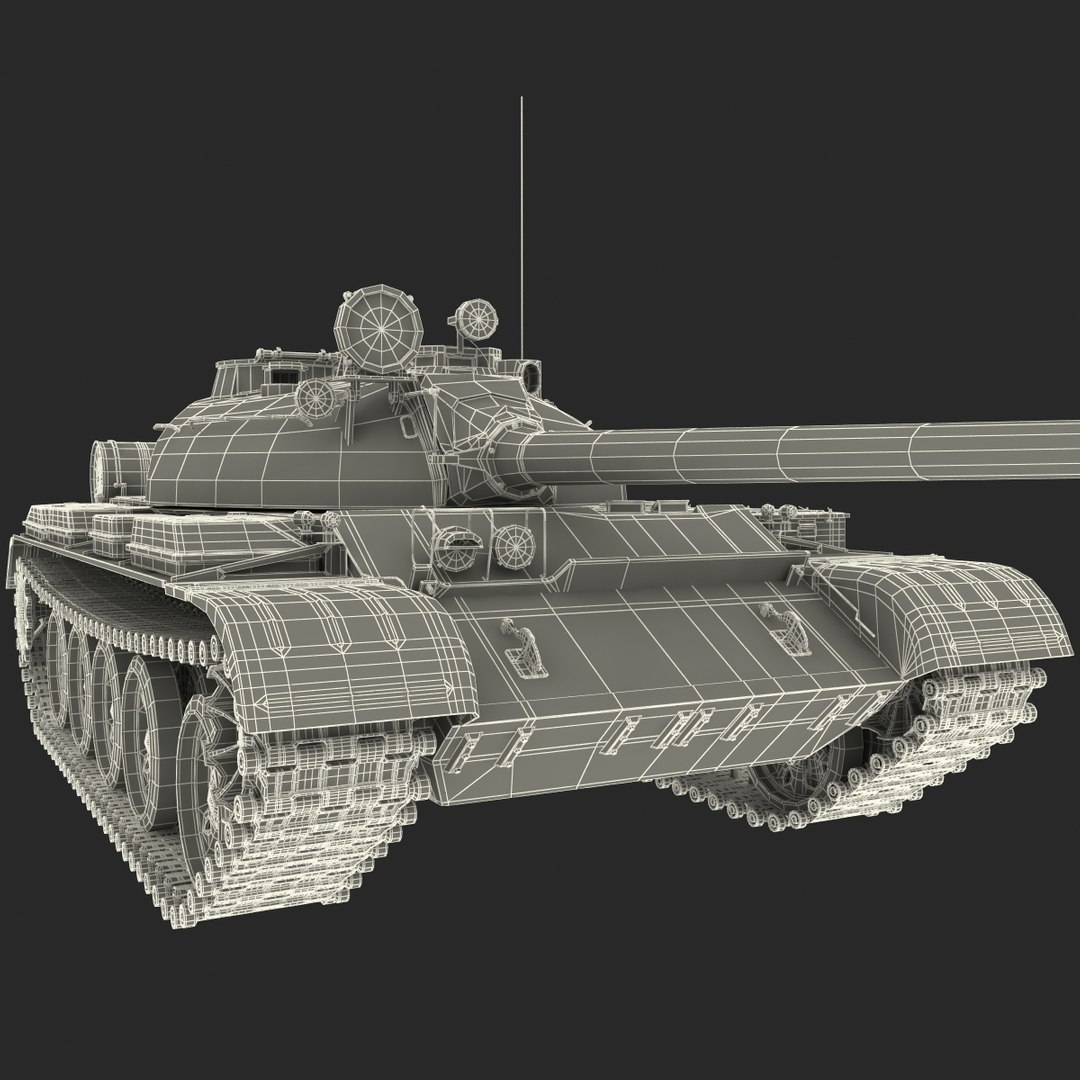 soviet union main battle tank 3d model https://p.turbosquid.com/ts-thumb/xr/qEYZUv/oQqRN2it/sovietunionmainbattletankt55rigged_417/jpg/1391641474/1920x1080/fit_q87/9dc3a6a3b95bbdd35997ebeb4619eaac287b5f10/sovietunionmainbattletankt55rigged_417.jpg
