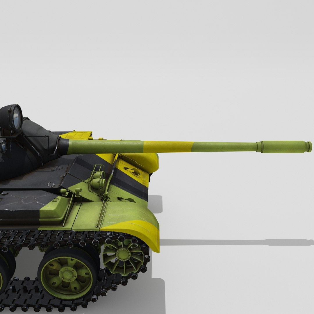 soviet union main battle tank 3d model https://p.turbosquid.com/ts-thumb/xr/qEYZUv/rN3LzslO/sovietunionmainbattletankt55rigged_43/jpg/1391640049/1920x1080/fit_q87/2f10aa939dff25a9c6d8f1f280e2469b4b9884eb/sovietunionmainbattletankt55rigged_43.jpg