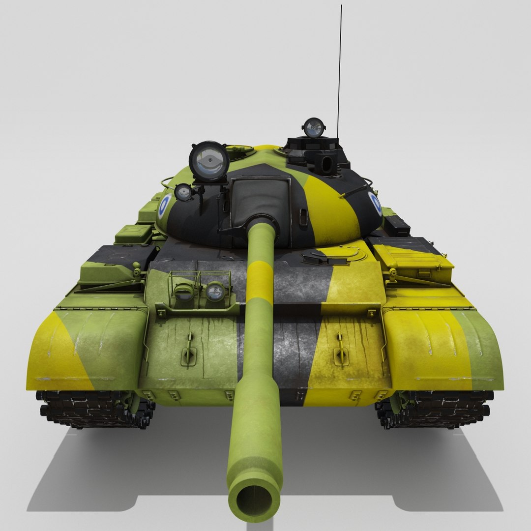 soviet union main battle tank 3d model https://p.turbosquid.com/ts-thumb/xr/qEYZUv/rqhAu8p0/sovietunionmainbattletankt55rigged_25/jpg/1391639978/1920x1080/fit_q87/e6576a441d90f25200d3ed485be5c5465a55eba1/sovietunionmainbattletankt55rigged_25.jpg