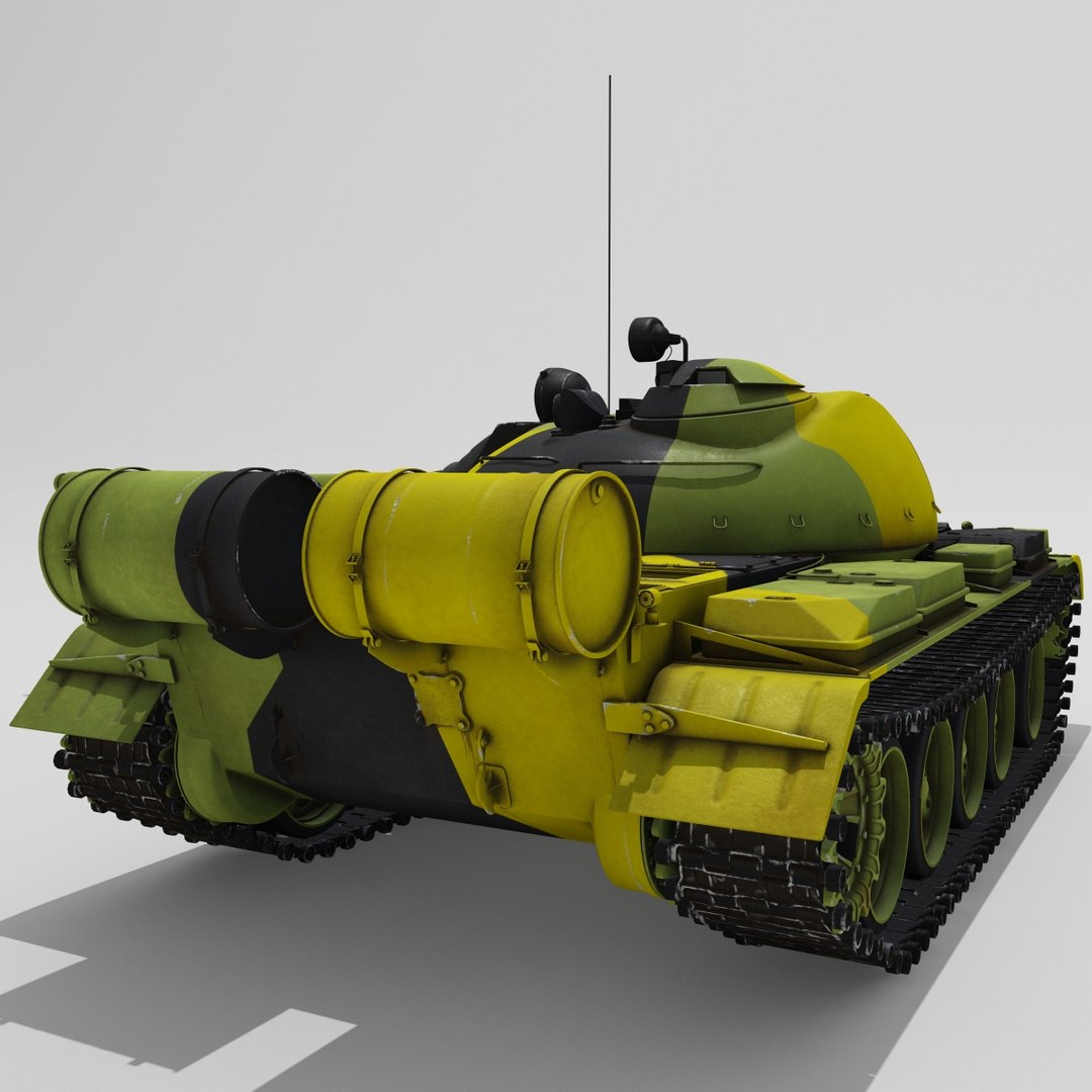 soviet union main battle tank 3d model https://p.turbosquid.com/ts-thumb/xr/qEYZUv/s3uulJ7I/sovietunionmainbattletankt55rigged_57/jpg/1391640110/1920x1080/fit_q87/a074b05b7fdd6be26d511cbae596724fa6655d3b/sovietunionmainbattletankt55rigged_57.jpg