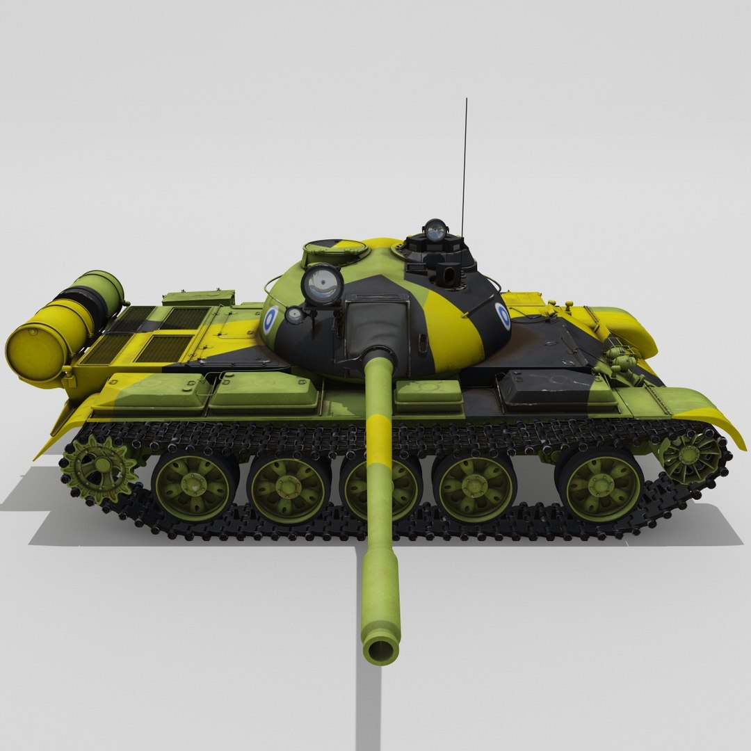 soviet union main battle tank 3d model https://p.turbosquid.com/ts-thumb/xr/qEYZUv/tBI3PkWC/sovietunionmainbattletankt55rigged_40/jpg/1391640042/1920x1080/fit_q87/ab77a20b1425db4fb9f45df4c69707bfcf5068a5/sovietunionmainbattletankt55rigged_40.jpg