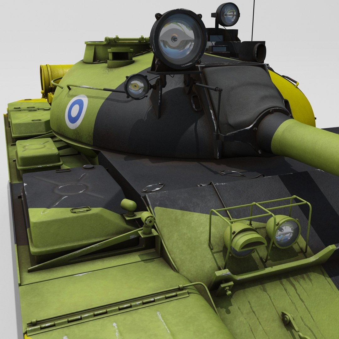 soviet union main battle tank 3d model https://p.turbosquid.com/ts-thumb/xr/qEYZUv/uB5SkiGj/sovietunionmainbattletankt55rigged_73/jpg/1391640175/1920x1080/fit_q87/718d13334f7e8da444ec743e0d44c384b083d383/sovietunionmainbattletankt55rigged_73.jpg