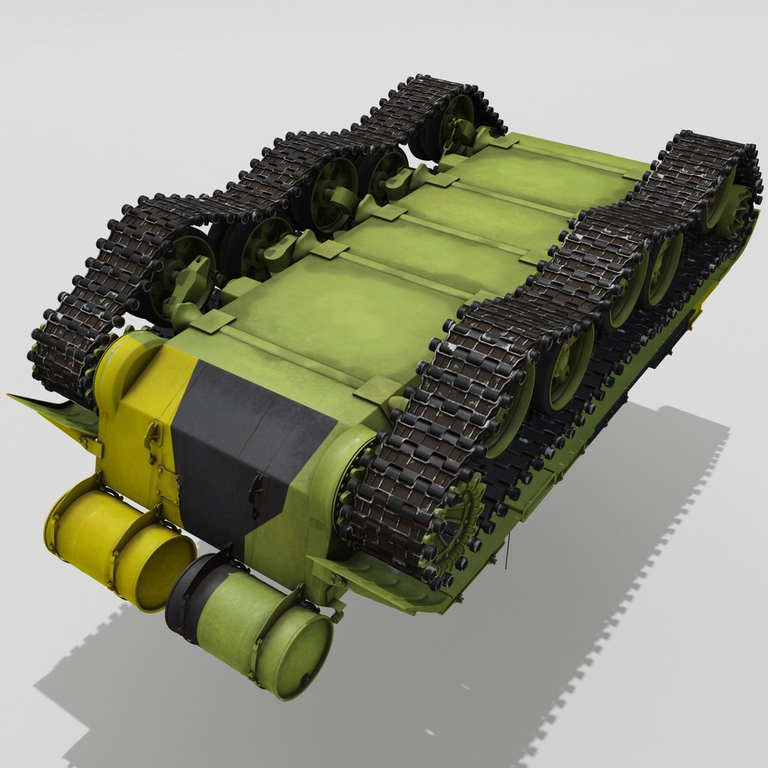 soviet union main battle tank 3d model https://p.turbosquid.com/ts-thumb/xr/qEYZUv/uWmbOFD8/sovietunionmainbattletankt55rigged_63/jpg/1391640135/1920x1080/fit_q87/da0ce265227bfab5e672b24a723d55c9e473ed13/sovietunionmainbattletankt55rigged_63.jpg