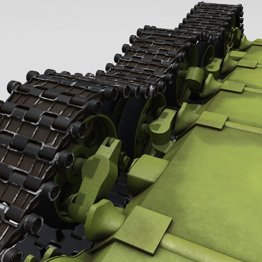 soviet union main battle tank 3d model https://p.turbosquid.com/ts-thumb/xr/qEYZUv/vReiqDGs/sovietunionmainbattletankt55rigged_67/jpg/1391640151/1920x1080/fit_q87/f748577cece68fdcbfa8e64412dbeaf8c9e1cd7a/sovietunionmainbattletankt55rigged_67.jpg