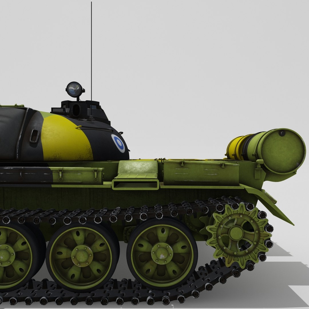soviet union main battle tank 3d model https://p.turbosquid.com/ts-thumb/xr/qEYZUv/vy3NYSXR/sovietunionmainbattletankt55rigged_36/jpg/1391640023/1920x1080/fit_q87/1bacf226ed77e105f8a94fac2adaa6166ab81678/sovietunionmainbattletankt55rigged_36.jpg
