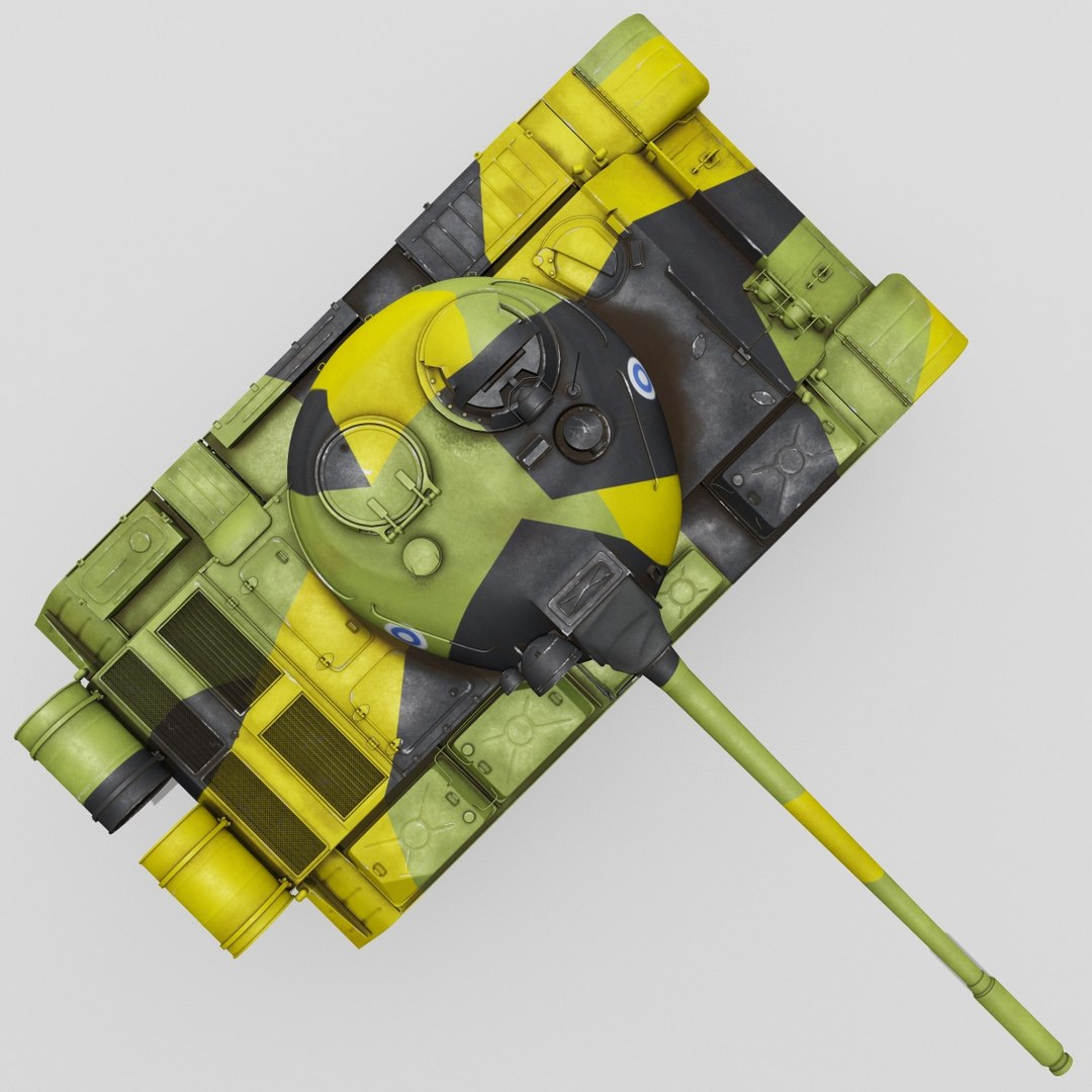 soviet union main battle tank 3d model https://p.turbosquid.com/ts-thumb/xr/qEYZUv/wLD8ltb8/sovietunionmainbattletankt55rigged_59/jpg/1391640115/1920x1080/fit_q87/b3f40e1d59977915027865bcdff448f69a3c78a5/sovietunionmainbattletankt55rigged_59.jpg