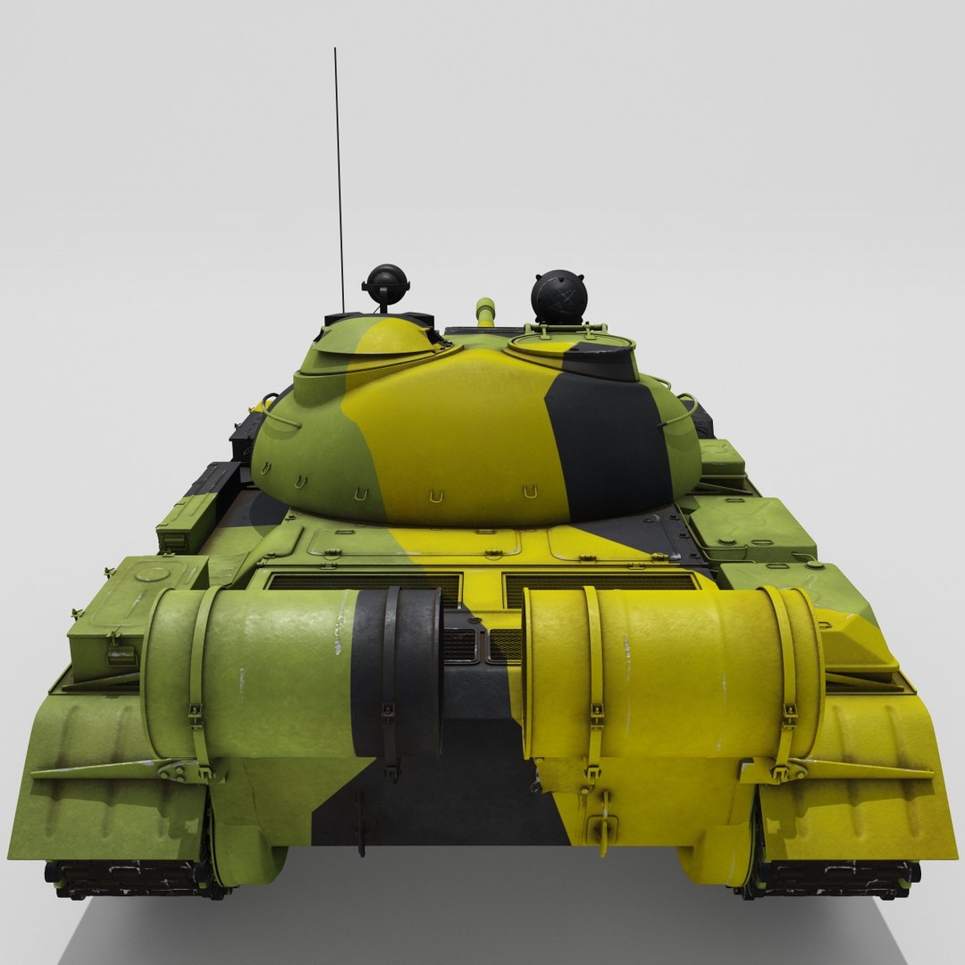 soviet union main battle tank 3d model https://p.turbosquid.com/ts-thumb/xr/qEYZUv/wVAuxQPj/sovietunionmainbattletankt55rigged_37/jpg/1391640027/1920x1080/fit_q87/7d7a31d59b77c60d54a672119289127eeef5d3fa/sovietunionmainbattletankt55rigged_37.jpg