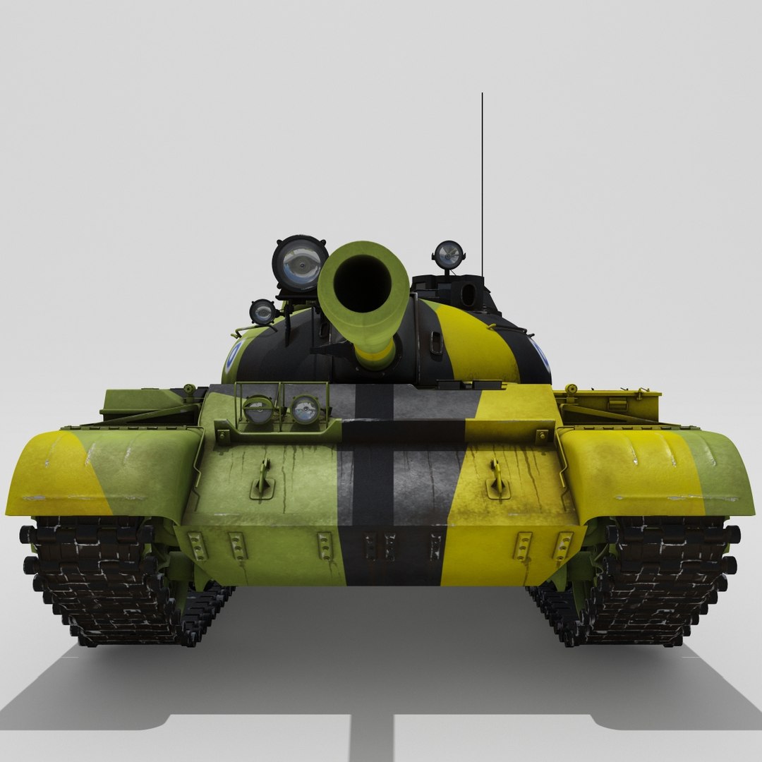 soviet union main battle tank 3d model https://p.turbosquid.com/ts-thumb/xr/qEYZUv/wWeMGgSn/sovietunionmainbattletankt55rigged_23/jpg/1391639966/1920x1080/fit_q87/94b1094e2b25b8097c3978b1f49433ee639b8796/sovietunionmainbattletankt55rigged_23.jpg